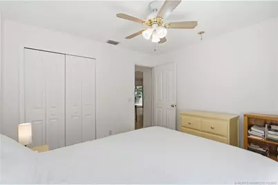 5223 SW Quail Hollow Street, Palm City, FL 34990 - Photo 27