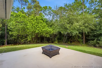 5223 SW Quail Hollow Street, Palm City, FL 34990 - Photo 35