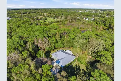 5223 SW Quail Hollow Street, Palm City, FL 34990 - Photo 37