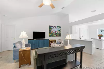 5223 SW Quail Hollow Street, Palm City, FL 34990 - Photo 15