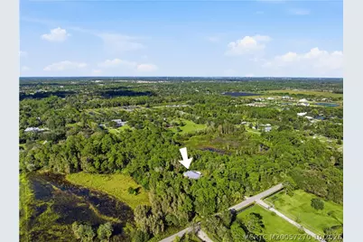 5223 SW Quail Hollow Street, Palm City, FL 34990 - Photo 43