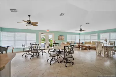 115 Pepper Lane, Jensen Beach, FL 34957 - Photo 45