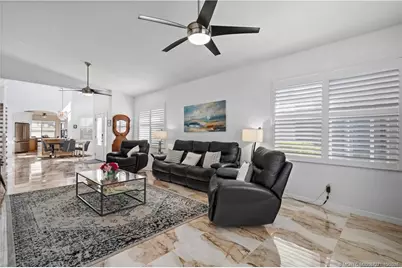 115 Pepper Lane, Jensen Beach, FL 34957 - Photo 5