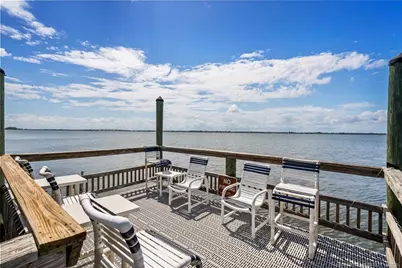 115 Pepper Lane, Jensen Beach, FL 34957 - Photo 41