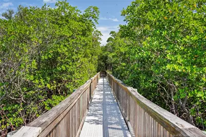 115 Pepper Lane, Jensen Beach, FL 34957 - Photo 43
