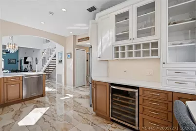 115 Pepper Lane, Jensen Beach, FL 34957 - Photo 13