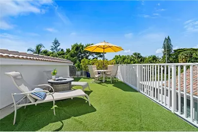 115 Pepper Lane, Jensen Beach, FL 34957 - Photo 23