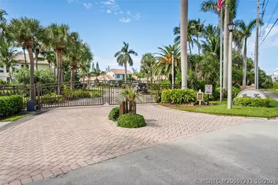 115 Pepper Lane, Jensen Beach, FL 34957 - Photo 47