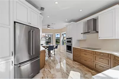 115 Pepper Lane, Jensen Beach, FL 34957 - Photo 11