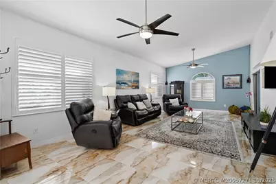 115 Pepper Lane, Jensen Beach, FL 34957 - Photo 7