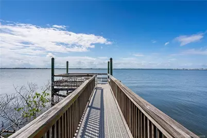115 Pepper Lane, Jensen Beach, FL 34957 - Photo 39
