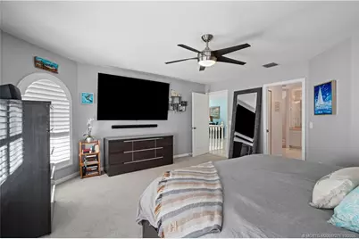 115 Pepper Lane, Jensen Beach, FL 34957 - Photo 19