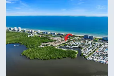 115 Pepper Lane, Jensen Beach, FL 34957 - Photo 33