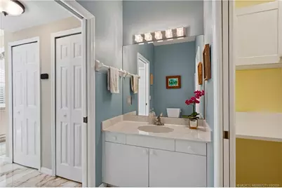 115 Pepper Lane, Jensen Beach, FL 34957 - Photo 29
