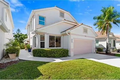 115 Pepper Lane, Jensen Beach, FL 34957 - Photo 3