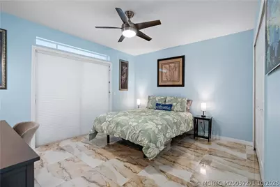 115 Pepper Lane, Jensen Beach, FL 34957 - Photo 21