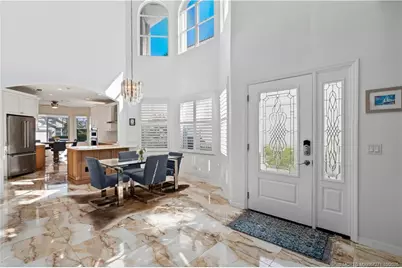 115 Pepper Lane, Jensen Beach, FL 34957 - Photo 15
