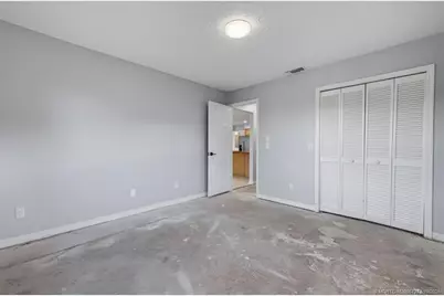 2118 NE Ginger Terrace, Jensen Beach, FL 34957 - Photo 35