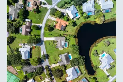 2118 NE Ginger Terrace, Jensen Beach, FL 34957 - Photo 53