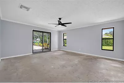 2118 NE Ginger Terrace, Jensen Beach, FL 34957 - Photo 9