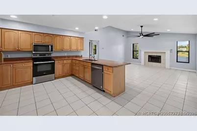 2118 NE Ginger Terrace, Jensen Beach, FL 34957 - Photo 23