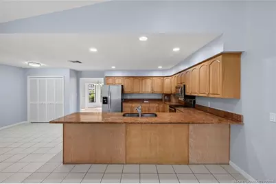 2118 NE Ginger Terrace, Jensen Beach, FL 34957 - Photo 29