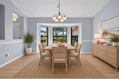 2118 NE Ginger Terrace, Jensen Beach, FL 34957 - Photo 19