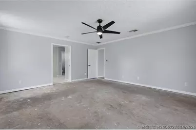 2118 NE Ginger Terrace, Jensen Beach, FL 34957 - Photo 15