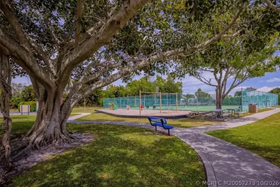 2118 NE Ginger Terrace, Jensen Beach, FL 34957 - Photo 57