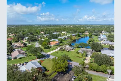 2118 NE Ginger Terrace, Jensen Beach, FL 34957 - Photo 49