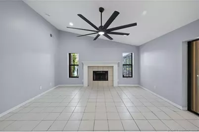 2118 NE Ginger Terrace, Jensen Beach, FL 34957 - Photo 31