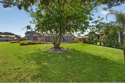2118 NE Ginger Terrace, Jensen Beach, FL 34957 - Photo 47
