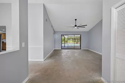 2118 NE Ginger Terrace, Jensen Beach, FL 34957 - Photo 5