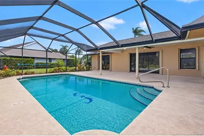 2118 NE Ginger Terrace, Jensen Beach, FL 34957 - Photo 45