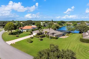 2118 NE Ginger Terrace, Jensen Beach, FL 34957 - Photo 1