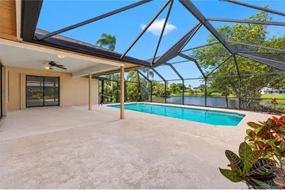 2118 NE Ginger Terrace, Jensen Beach, FL 34957 - Photo 43