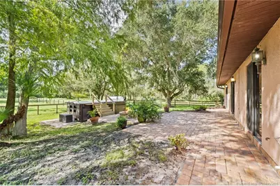5820 SW Grove Street, Palm City, FL 34990 - Photo 29
