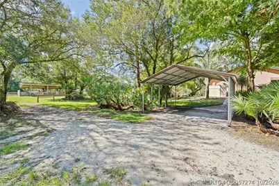 5820 SW Grove Street, Palm City, FL 34990 - Photo 33