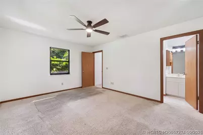 5820 SW Grove Street, Palm City, FL 34990 - Photo 23