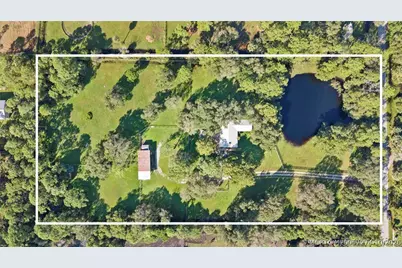 5820 SW Grove Street, Palm City, FL 34990 - Photo 1