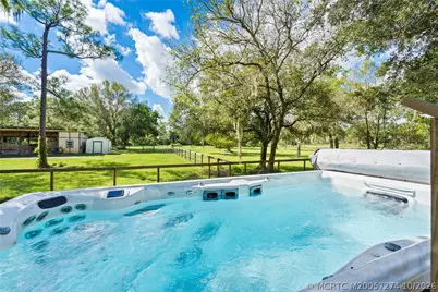 5820 SW Grove Street, Palm City, FL 34990 - Photo 27