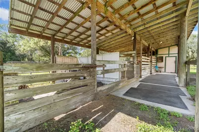 5820 SW Grove Street, Palm City, FL 34990 - Photo 31