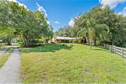 5820 SW Grove Street, Palm City, FL 34990 - Photo 35