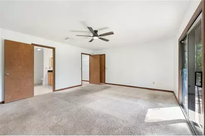 5820 SW Grove Street, Palm City, FL 34990 - Photo 15