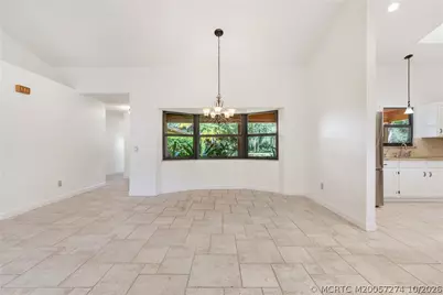 5820 SW Grove Street, Palm City, FL 34990 - Photo 7