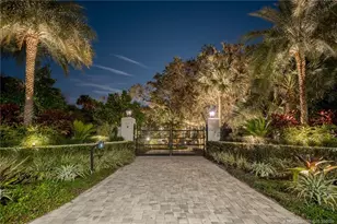 3365 SE St Lucie Blvd, Stuart, FL 34997 - Photo 13
