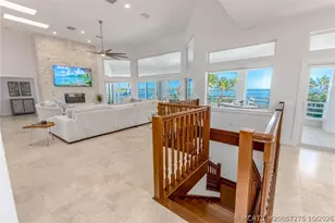 3365 SE St Lucie Blvd, Stuart, FL 34997 - Photo 35