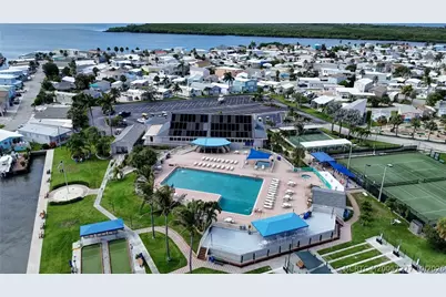 944 Nettles Boulevard #944, Jensen Beach, FL 34957 - Photo 3