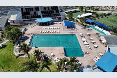 944 Nettles Boulevard #944, Jensen Beach, FL 34957 - Photo 27