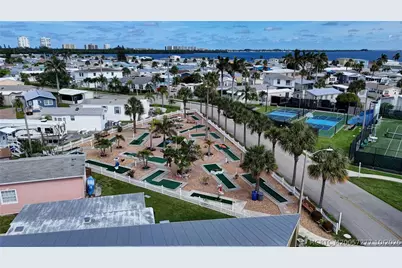 944 Nettles Boulevard #944, Jensen Beach, FL 34957 - Photo 11